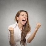 Auftakt in eine neue Lebensphase