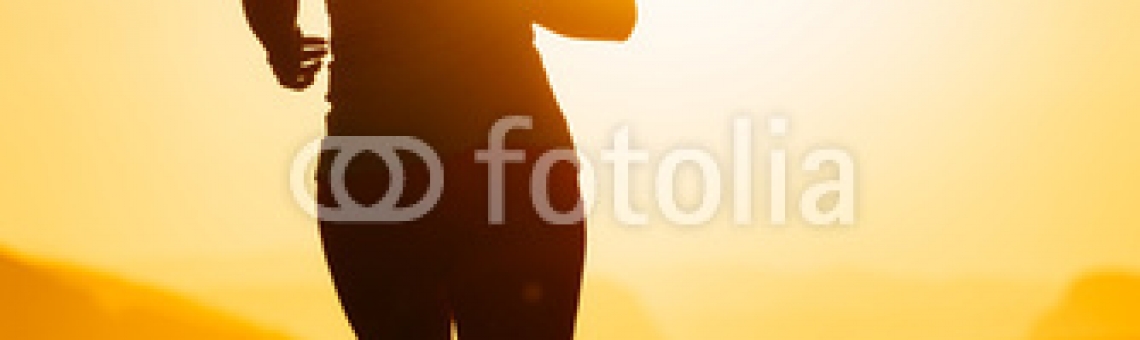 Einzelcoaching