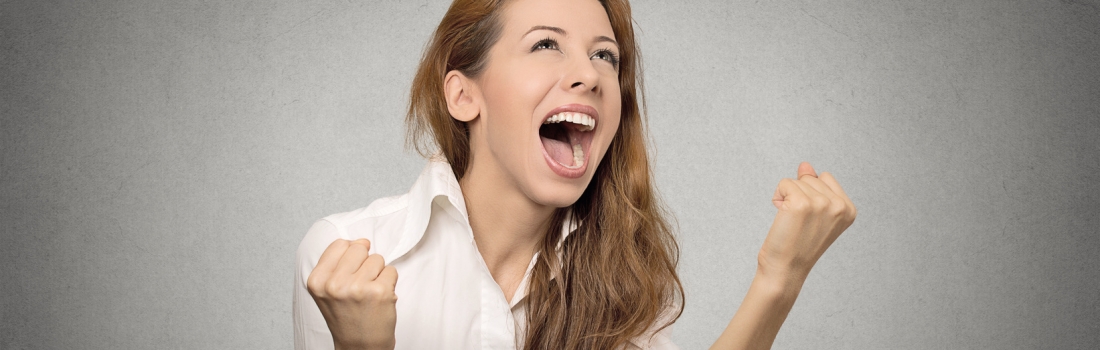 Auftakt in eine neue Lebensphase